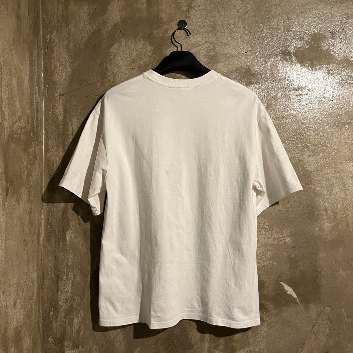 커버낫 반팔티셔츠 상품이미지4