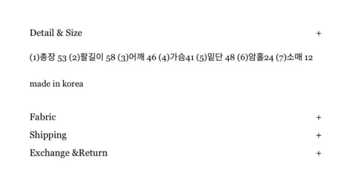 [새상품] 런던플랏 아카이브제이투유 레더자켓 상품이미지3