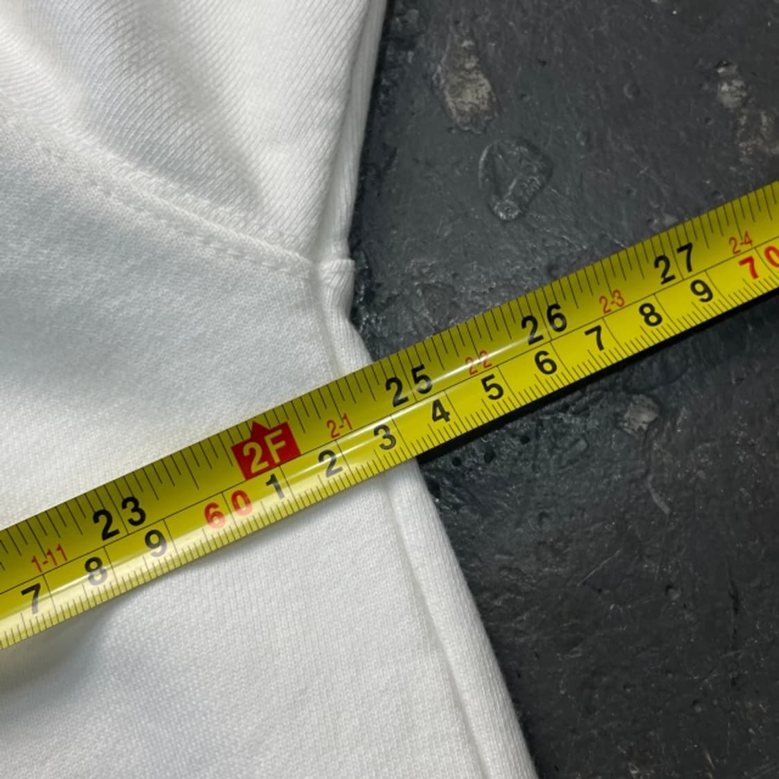 100 아크메드라비 후드집업  상품이미지7