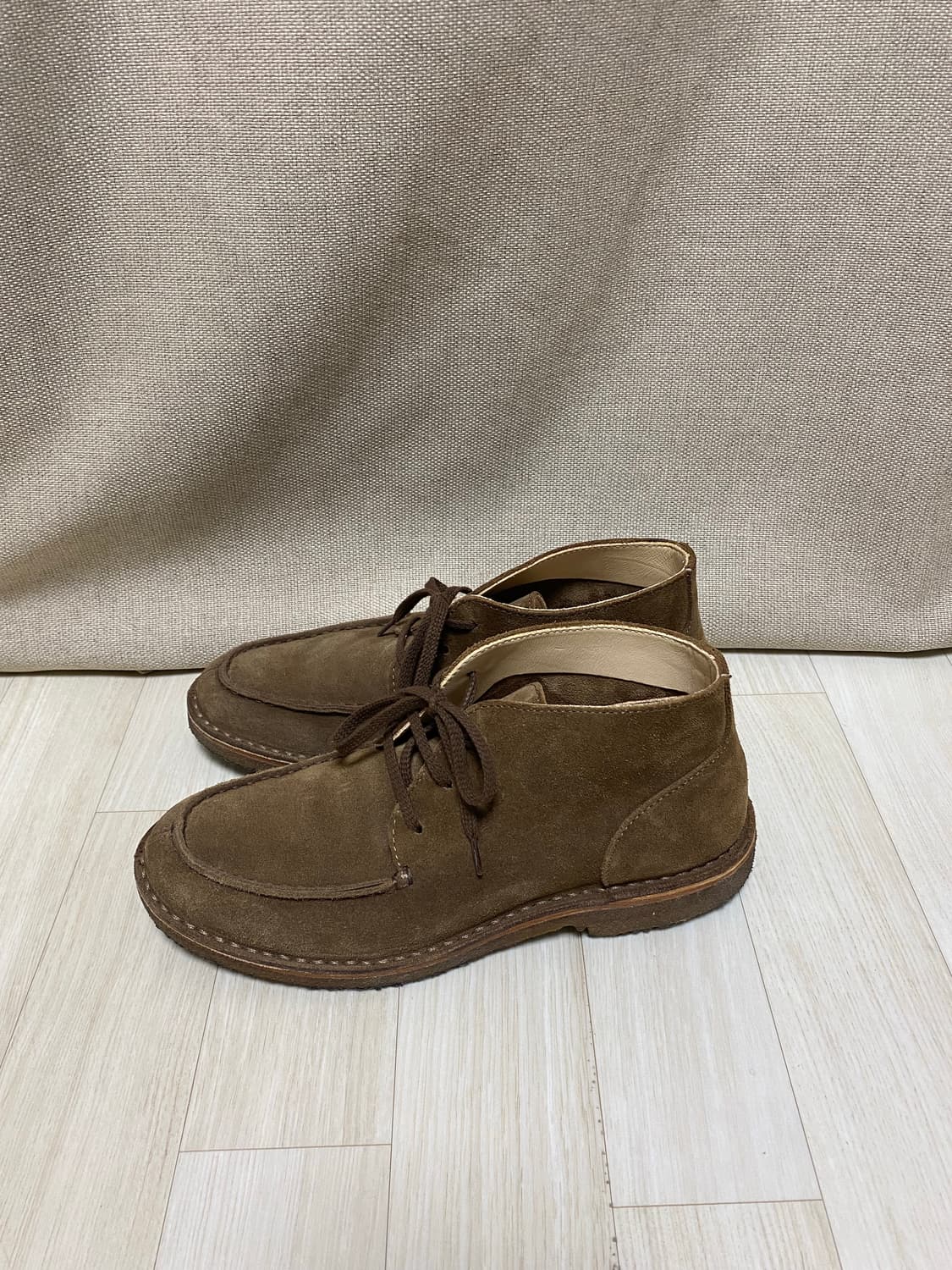 [40] 아스토플렉스 듀크플렉스 위스키 상품이미지3