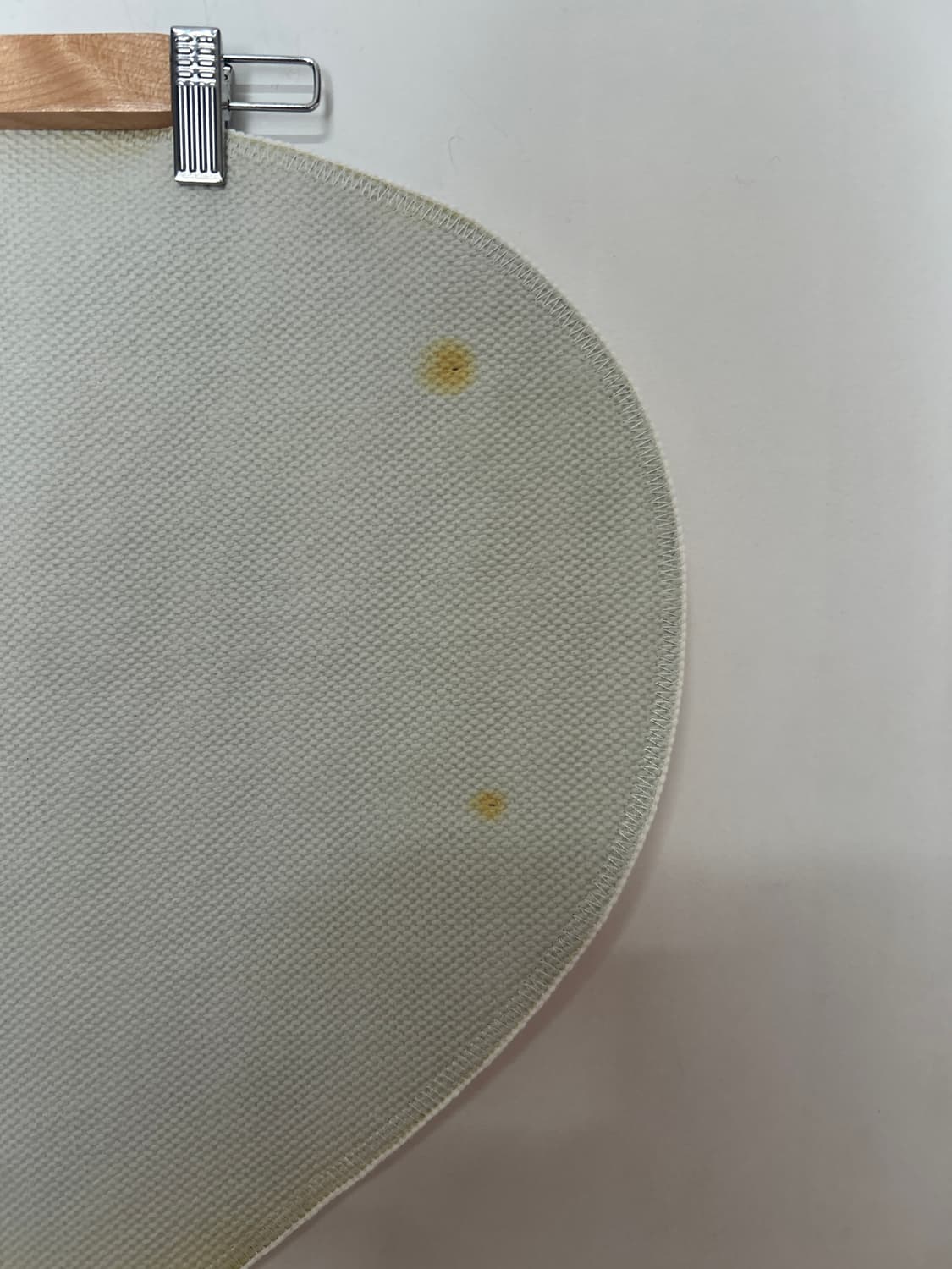 딸기 발매트 상품이미지7