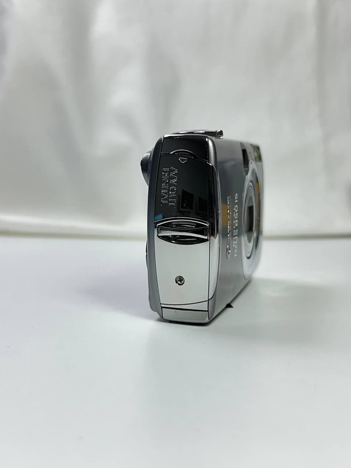 Canon ixus 850is / sd800is 캐논 익서스 디카 카메라 상품이미지9