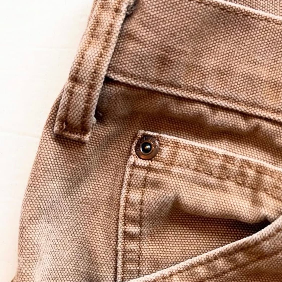 디키즈 카펜터 팬츠 상품이미지6