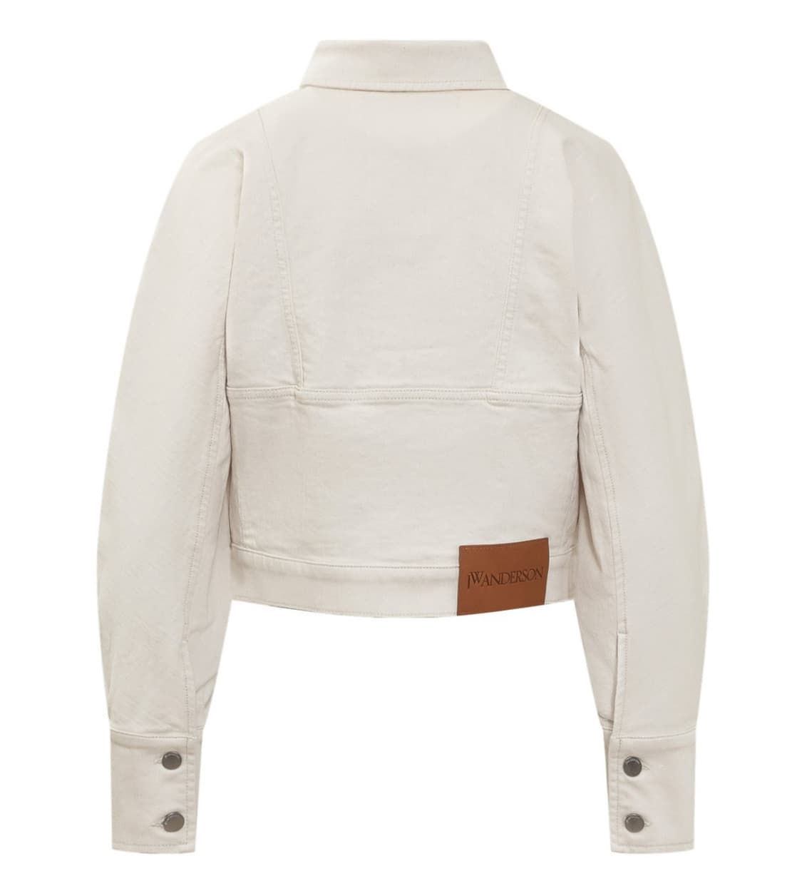 JW Anderson 자켓 상품이미지6