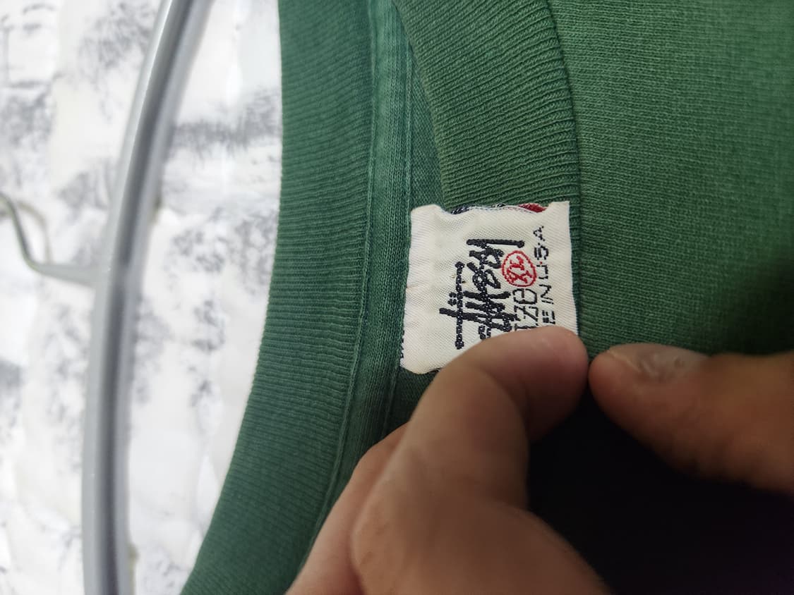 올드스투시 상품이미지2