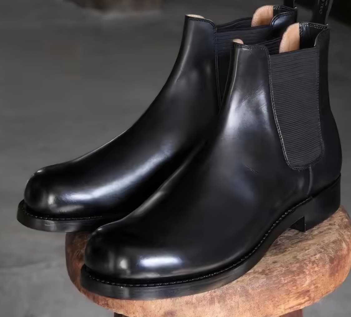 롤링덥트리오 스탠  상품이미지5