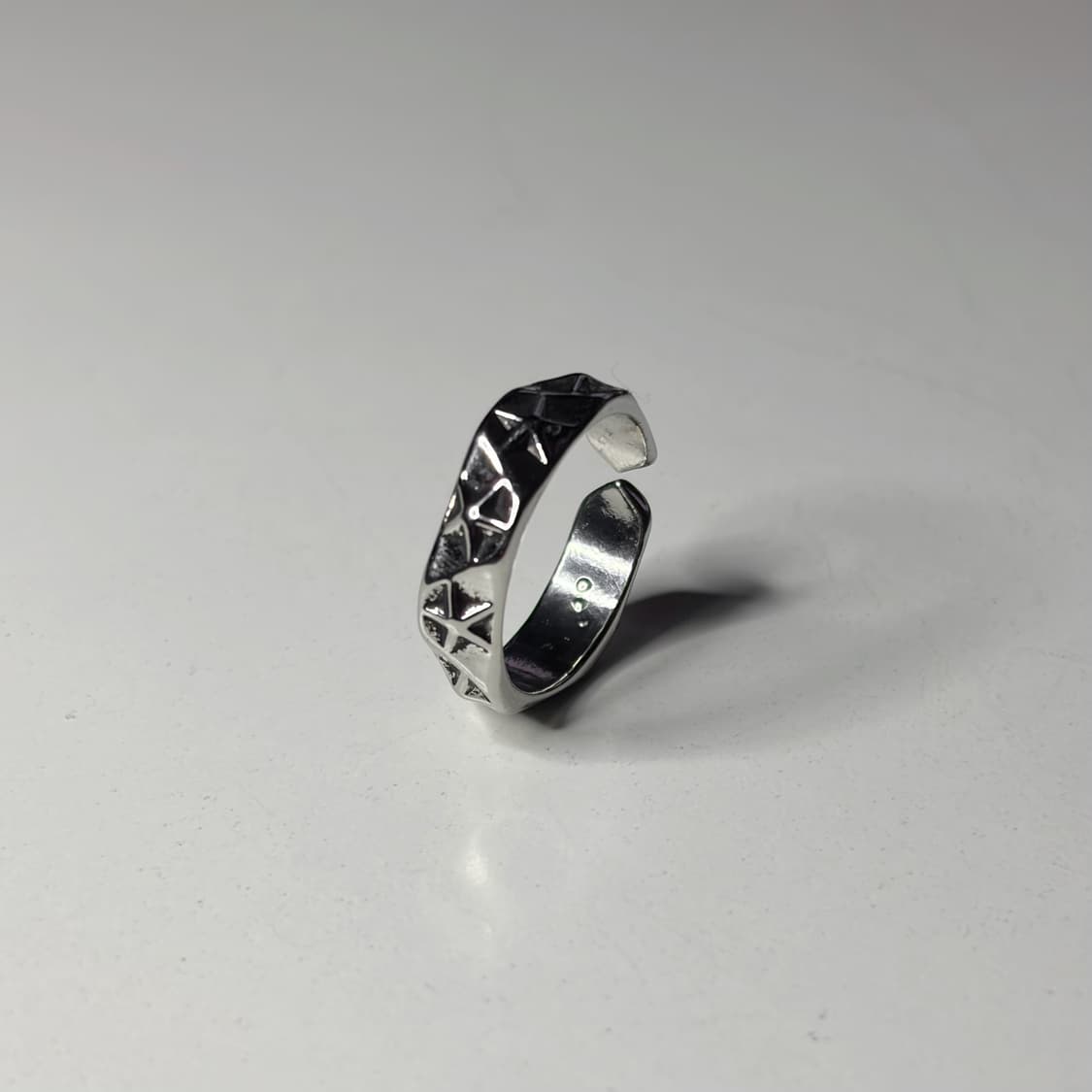 라스텔라 오픈링 상품이미지1