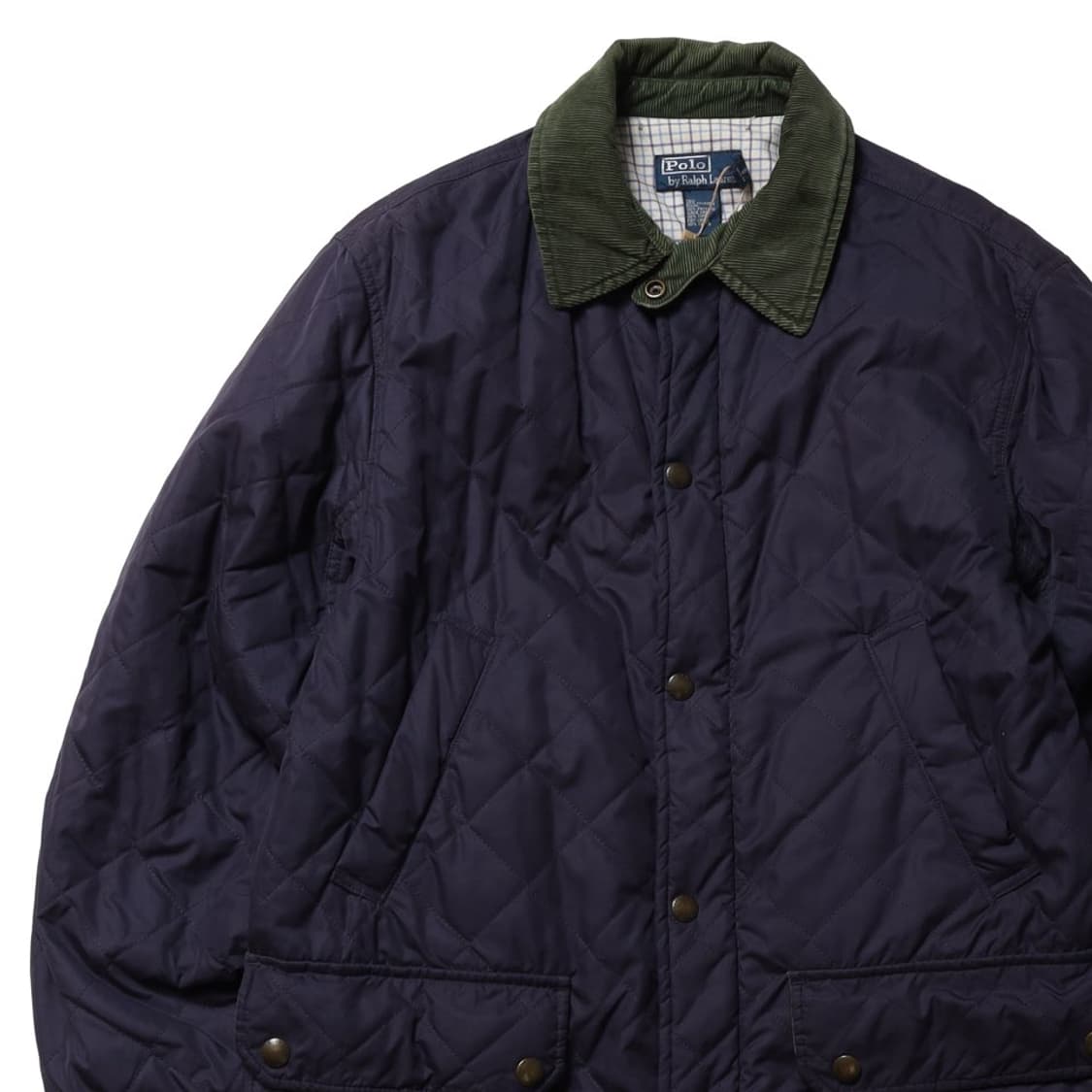 폴로 랄프로렌 Polo By Ralph Lauren Jacket 상품이미지2