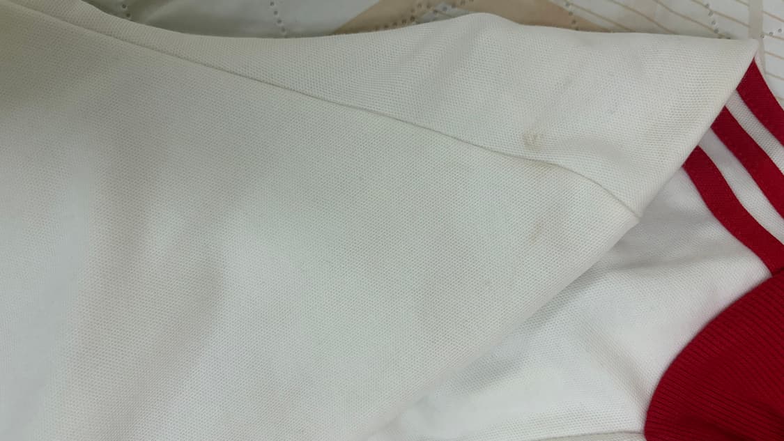 아디다스 도쿄 져지 상품이미지9