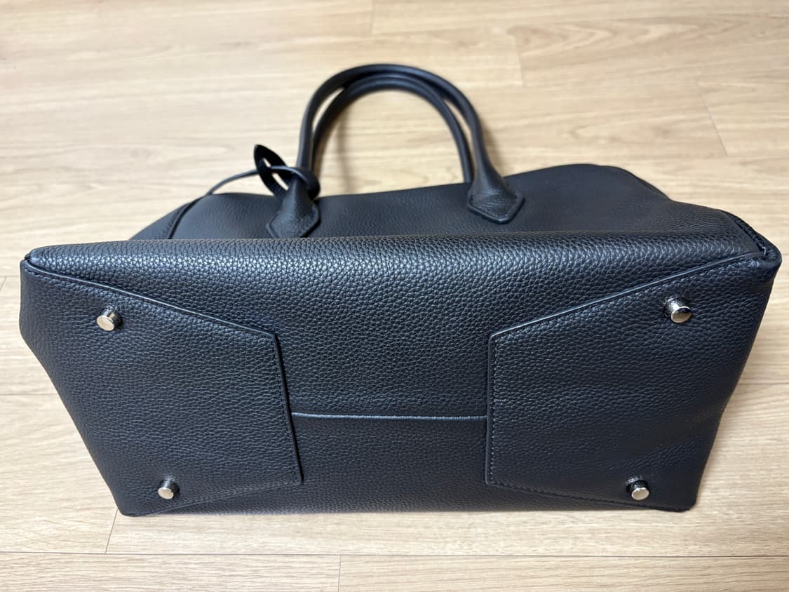 누아르나인 피츠백 (정가: 198,000원) 상품이미지4