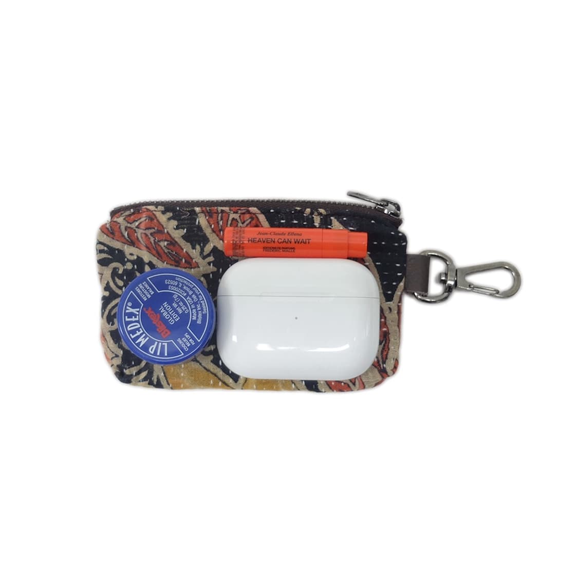 kantha pouch (121) 상품이미지6
