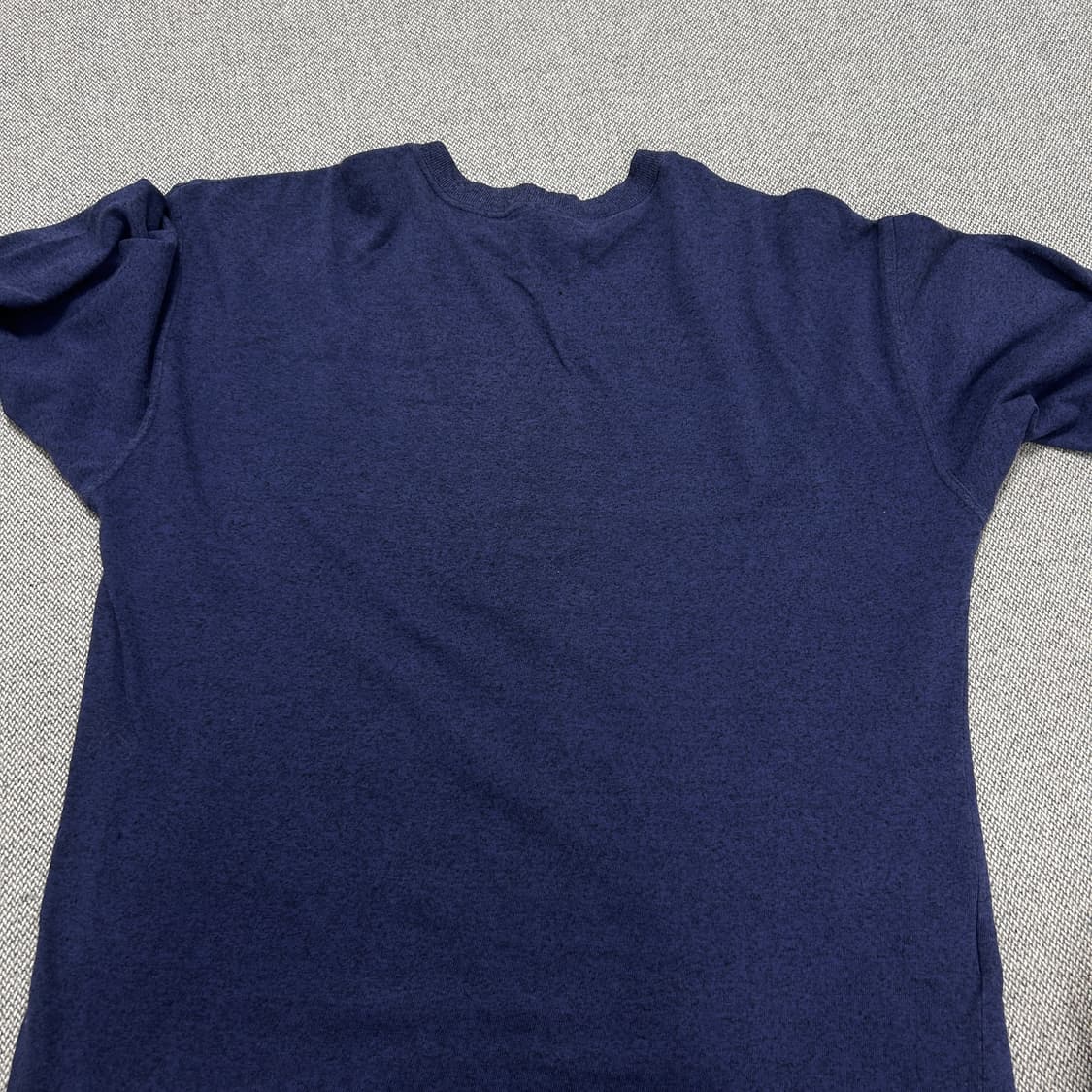 베르사체 90s 로미오 롱슬리브 상품이미지6