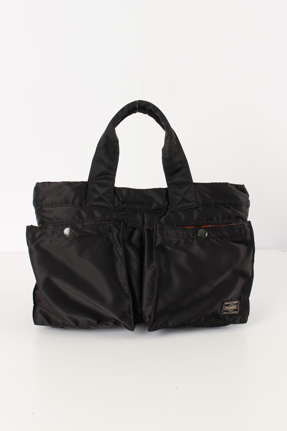 YOSHIDA PORTER  상품이미지1