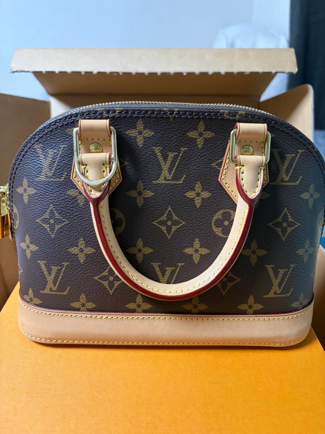 알마비비/알마bb 상품이미지1