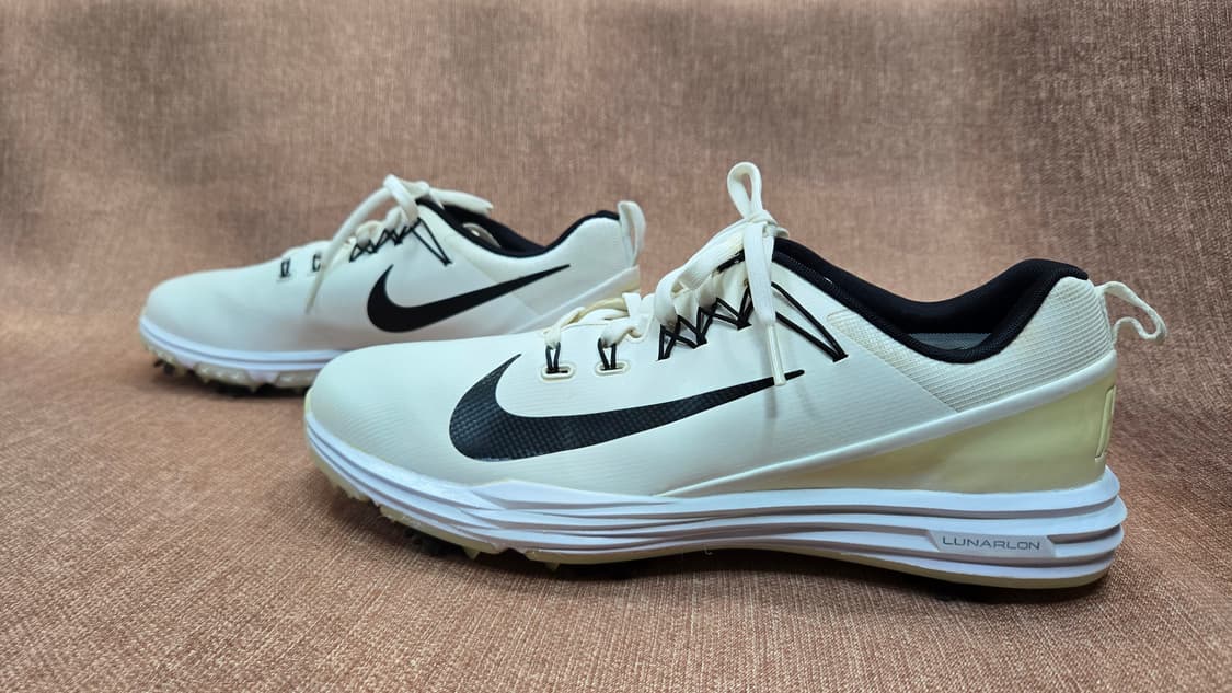 나이키 265mn- 골프화 루나 커맨드2 남성골프화 상품이미지4