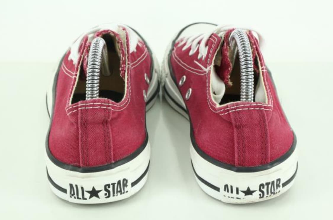 컨버스 스니커즈 상품이미지3