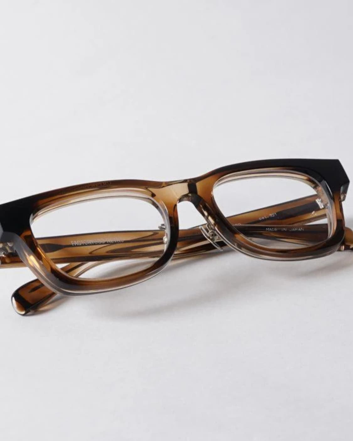 팩토리900 rf-150 브라운 상품이미지6