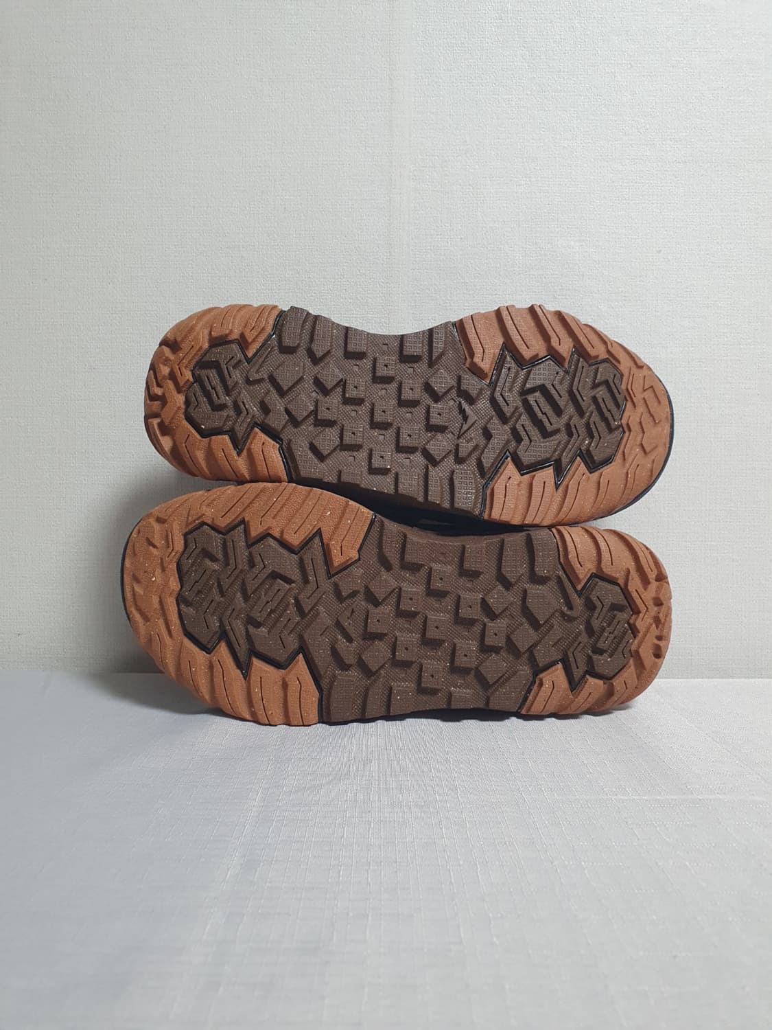 택포가 240mm 나이키 샌들 오네온타 브론즈 스트랩샌들  상품이미지8