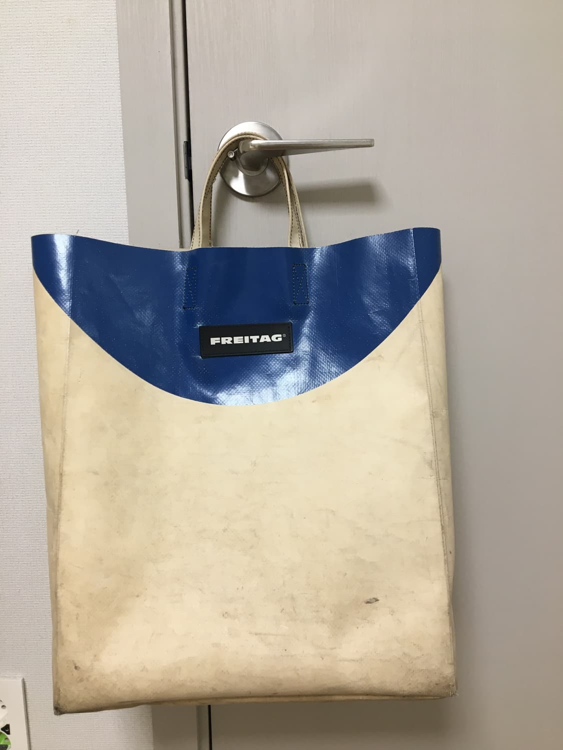 프라이탁 마이애미 상품이미지1