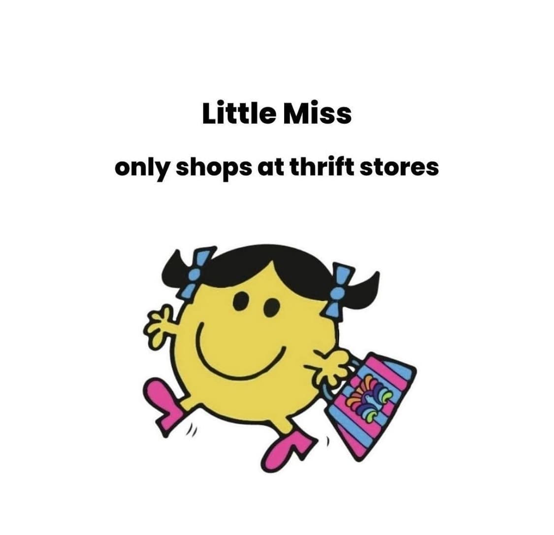 🛒구매 전 필수 확인 사항🛍️ 상품이미지1