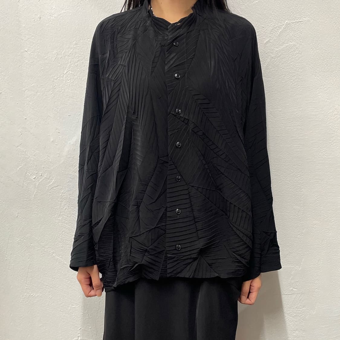 고무 (Gomme) 상품이미지7