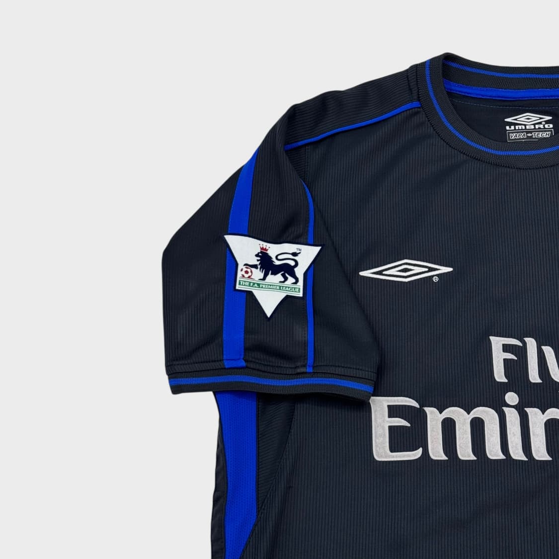 02-03 첼시 어웨이 No.25 지안프랑코 졸라 상품이미지5