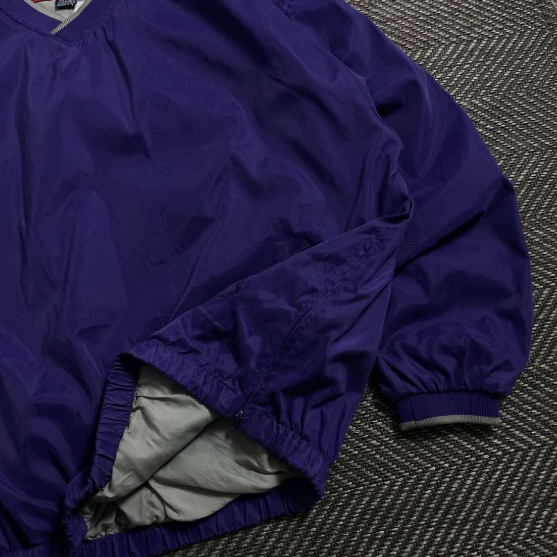 90s 프로플레이어 올드스쿨 웜업 o 4159 상품이미지2