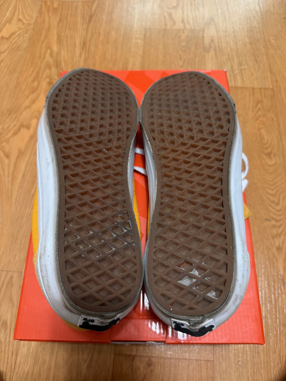 반스 OTW 상품이미지4