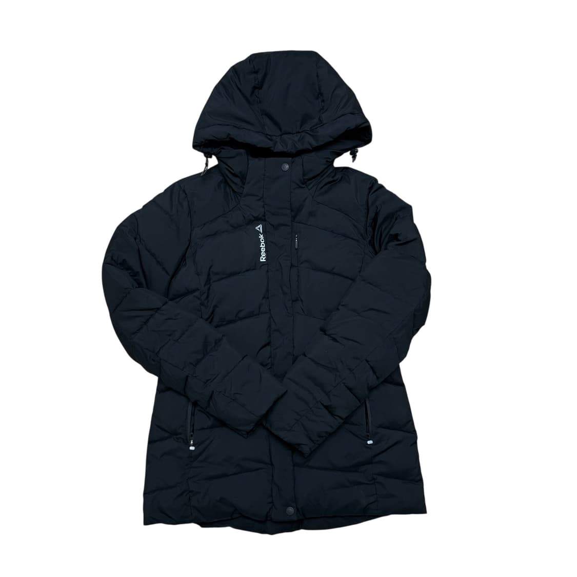 리복 패딩 상품이미지1