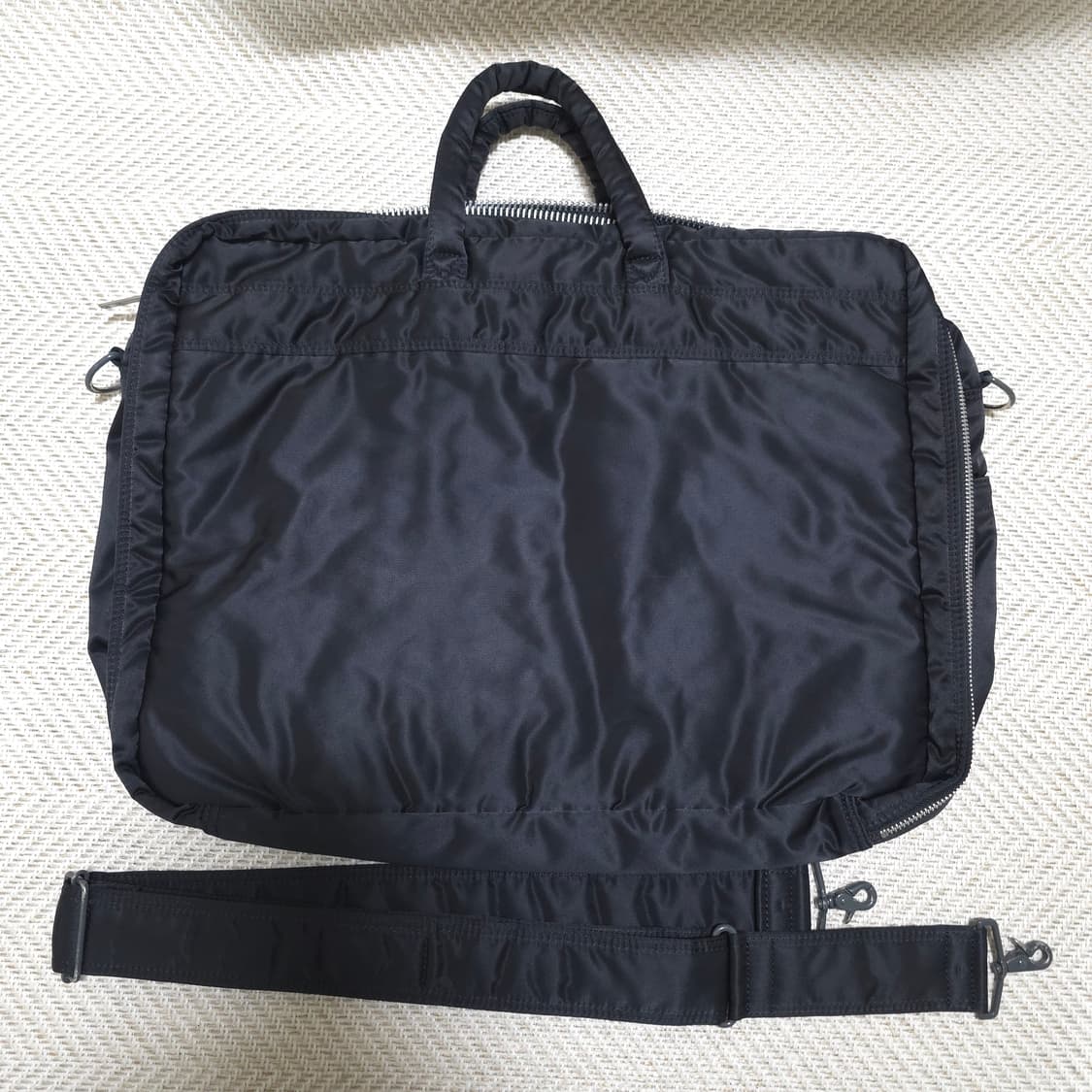 요시다포터 탱커 2way 오버나이트 브리프케이스 (243 상품이미지2