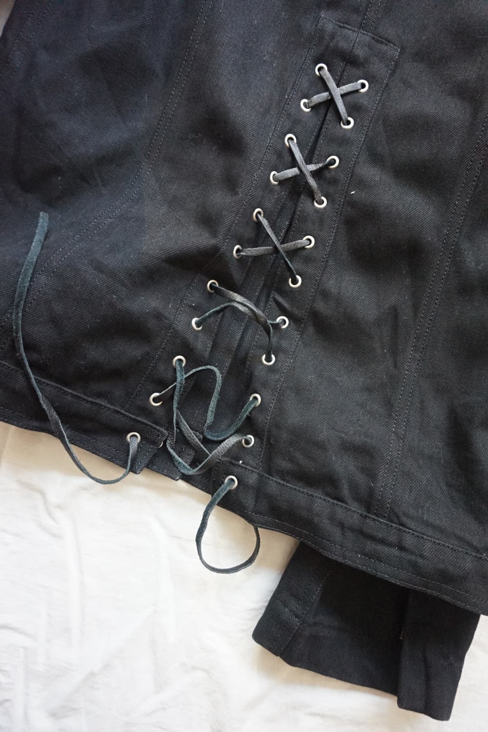 SLADKY ( MADE JAPAN) 상품이미지6