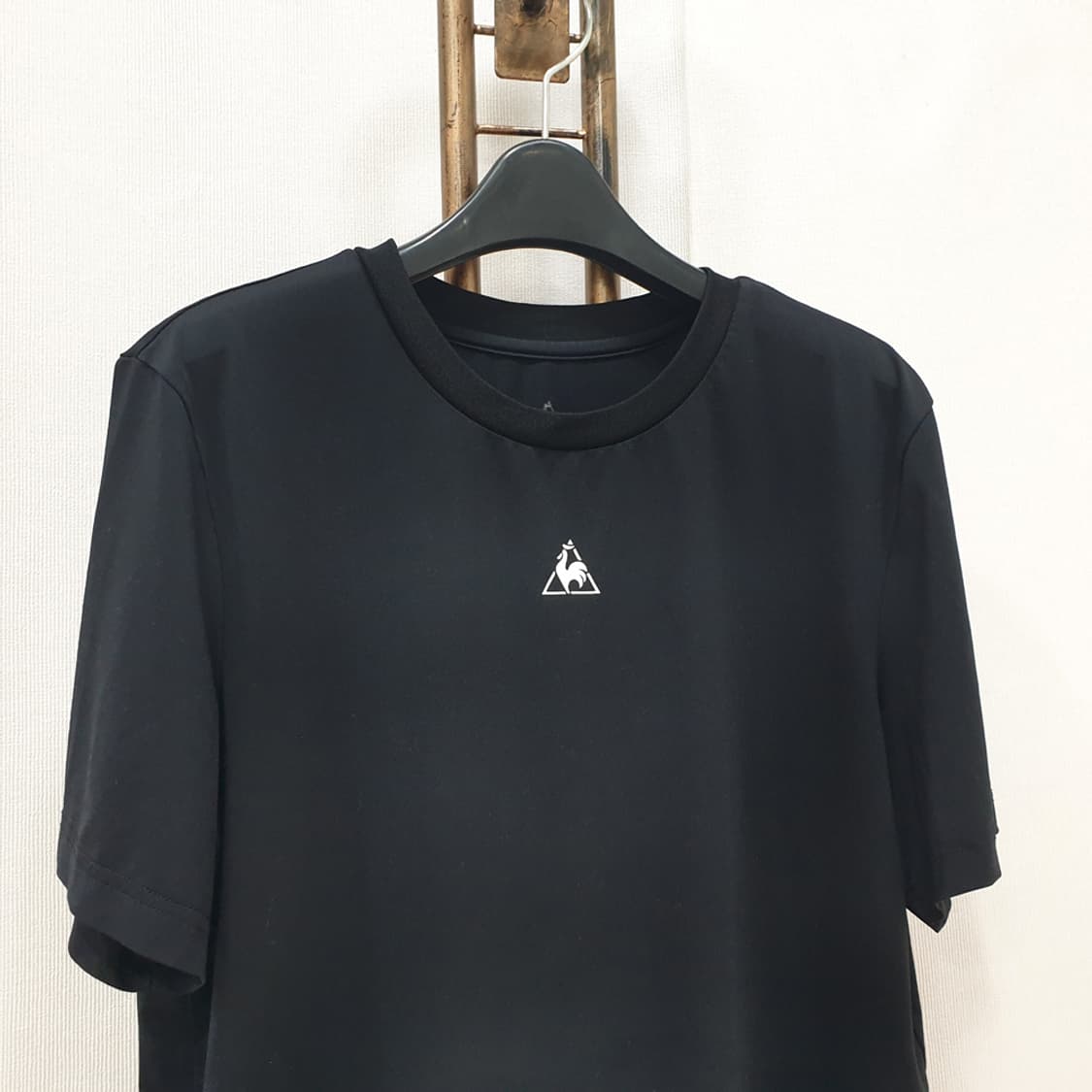 르꼬끄 냉감 티셔츠 95 상품이미지2