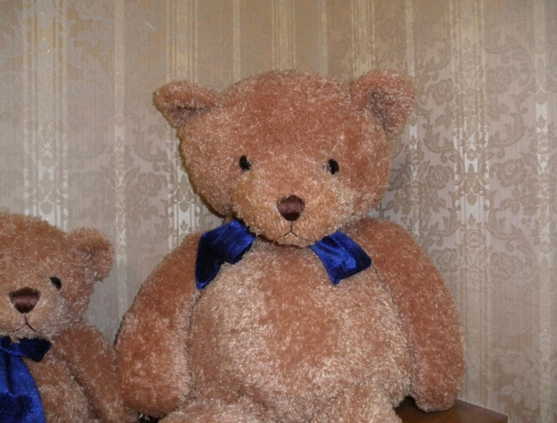 [하투하픽!] 올림푸스 뮤 7040 실버골드 디지털카메라 상품이미지10