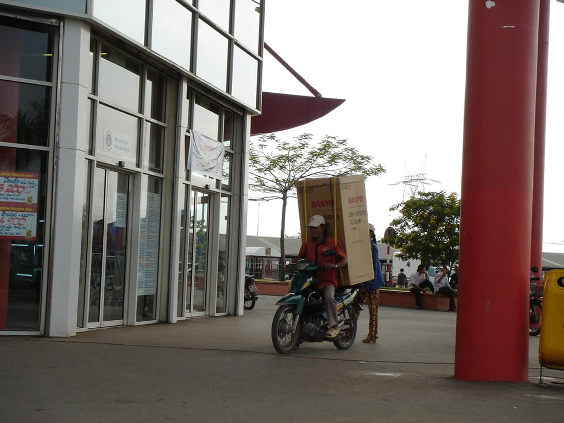 소니 사이버샷 Sony Cyber-shot DSC-F88 실버 상품이미지4