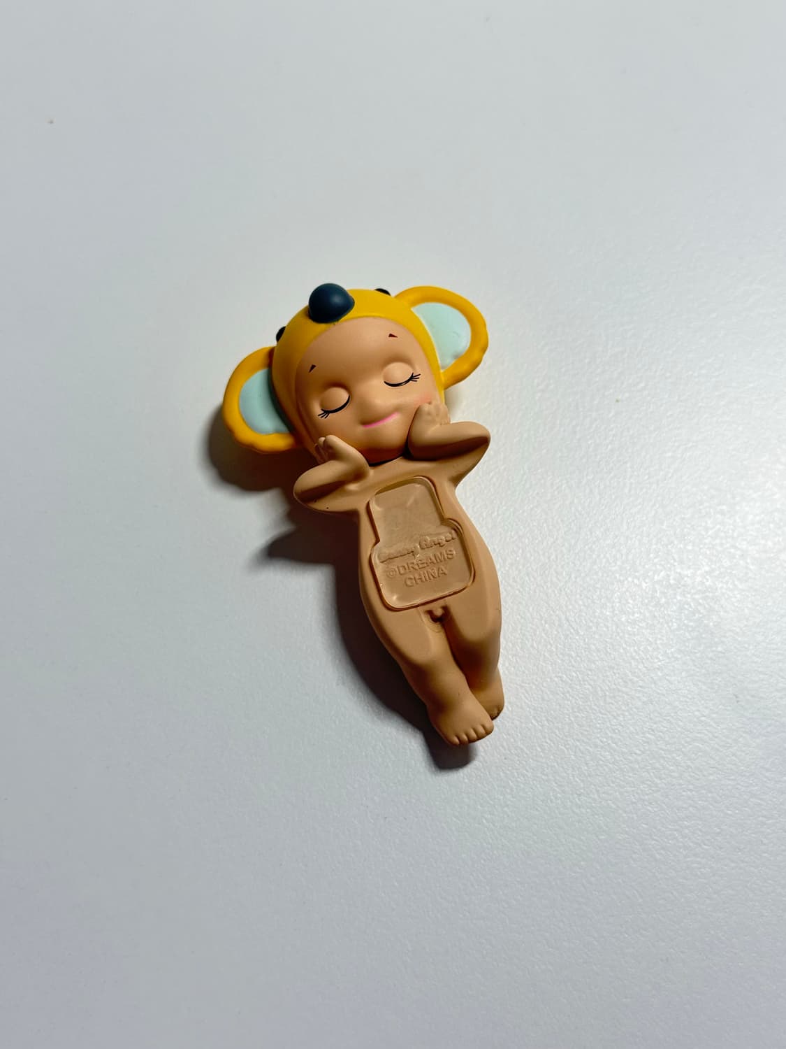 소니엔젤 히퍼 루킹백  토끼 드리밍 코알라 일괄 상품이미지3