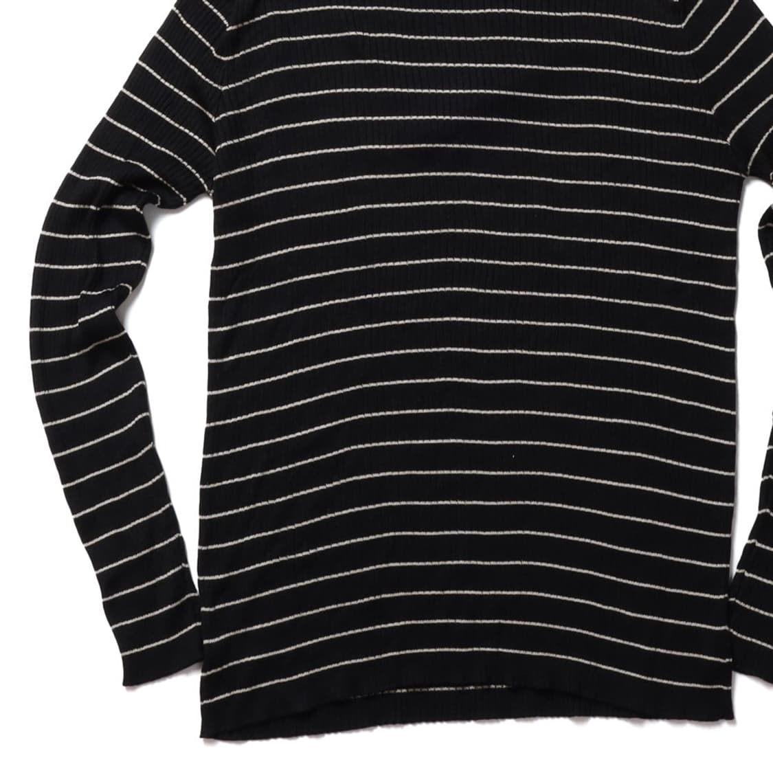 랄프 로렌 Ralph Lauren PurpleLabel silk Knit 상품이미지6