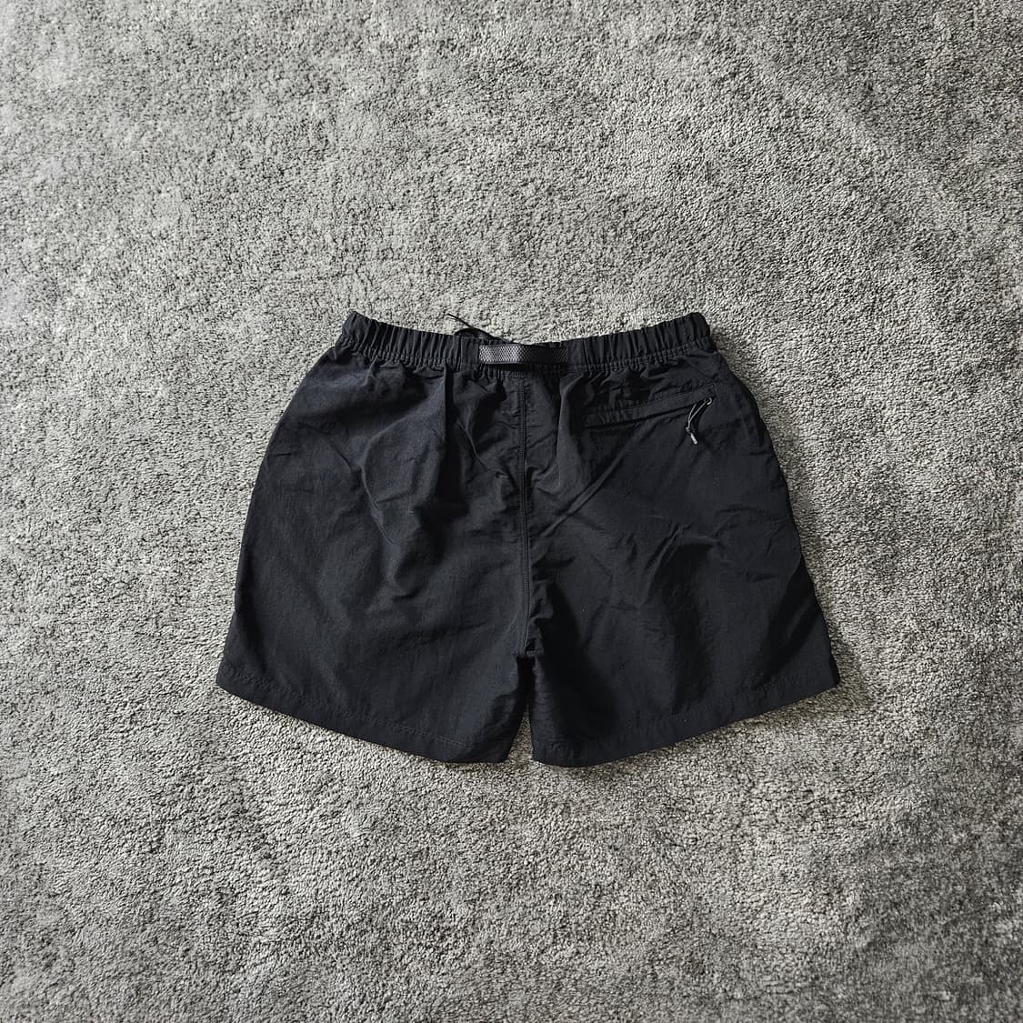 [무료배송] Nike ACG 반바지 상품이미지6