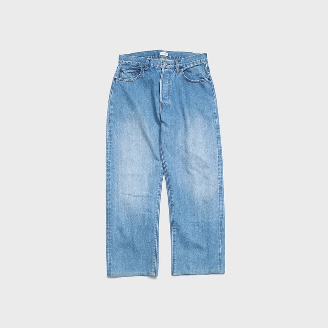 CIOTA 상품이미지1