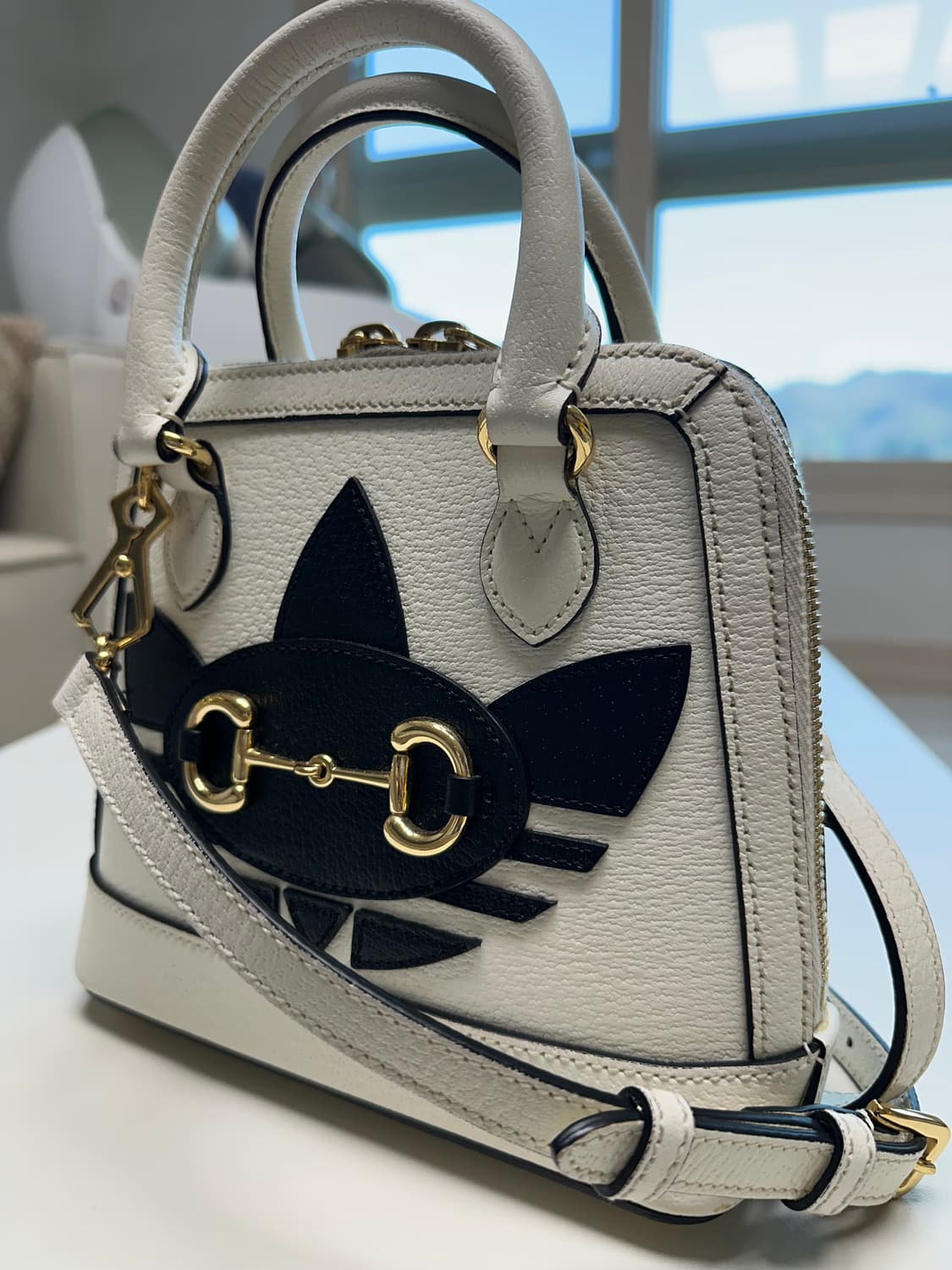 구찌 아디다스 상품이미지8