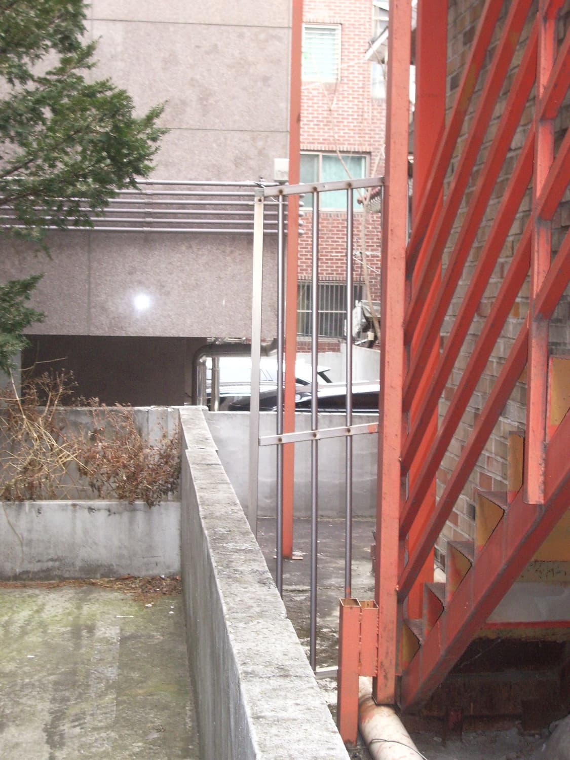 *희귀* 펜탁스 S55 디지털 카메라 실버 (결과물 새로 업데티트O) 상품이미지9