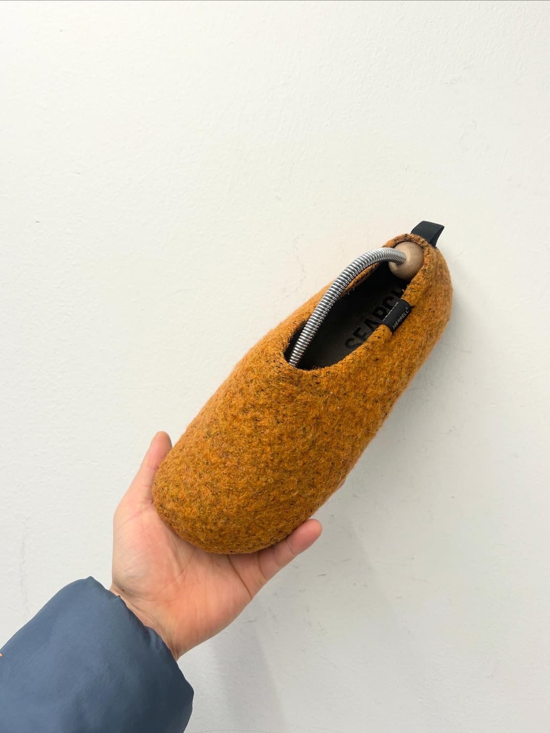 머렐 유포리아 슬립온 235 상품이미지4