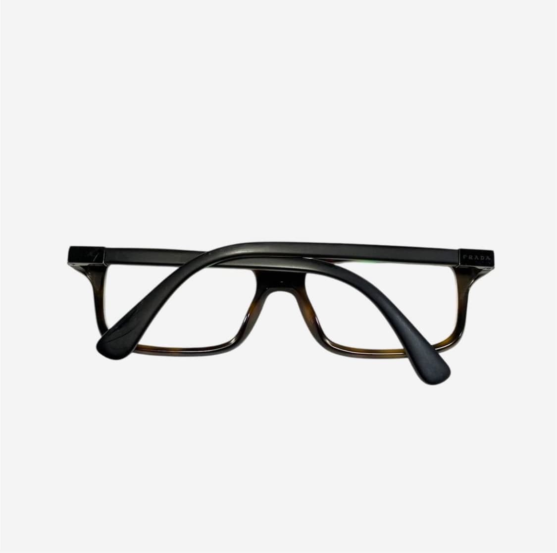 프라다 안경 상품이미지3