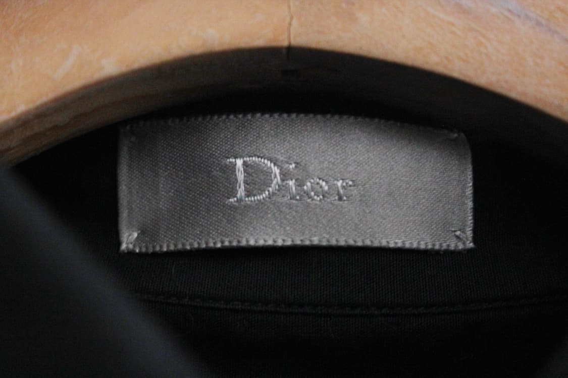 2008's DIOR HOMME 상품이미지7