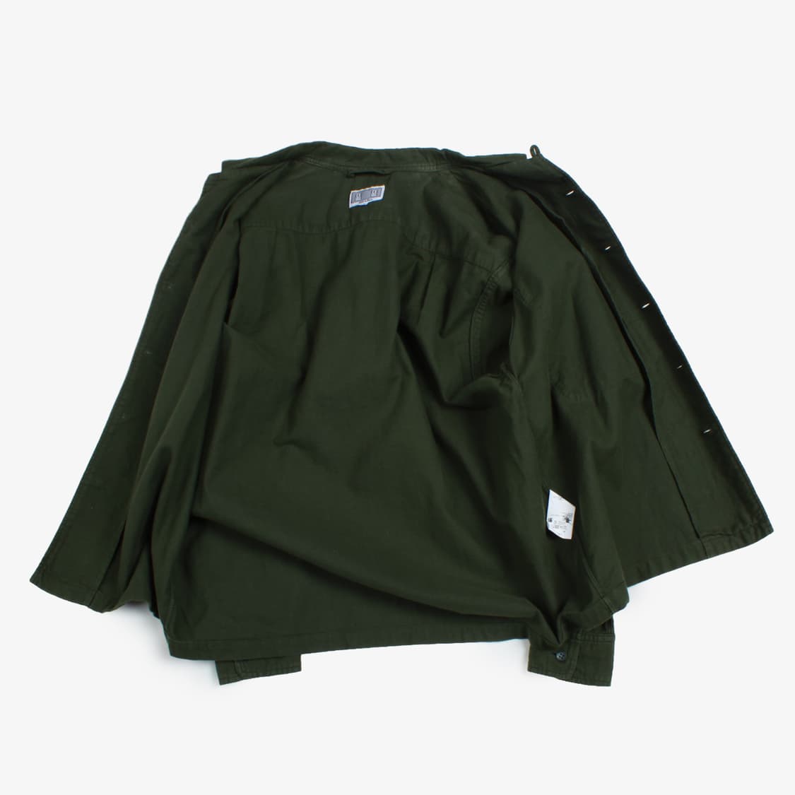 CAV EMPT 셔츠 상품이미지3