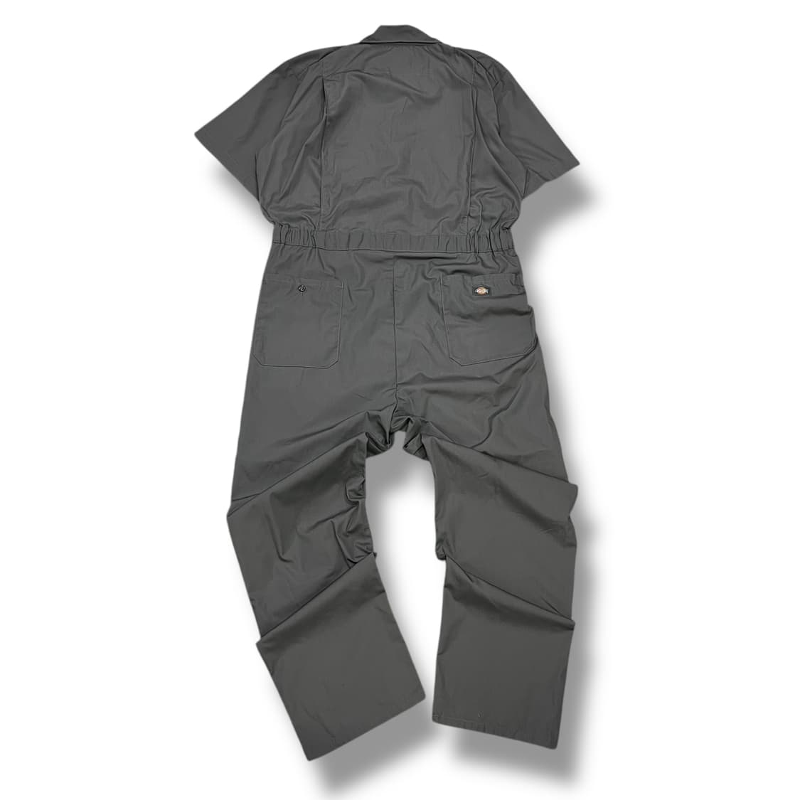 디키즈 워크 점프수트 s08409 상품이미지3