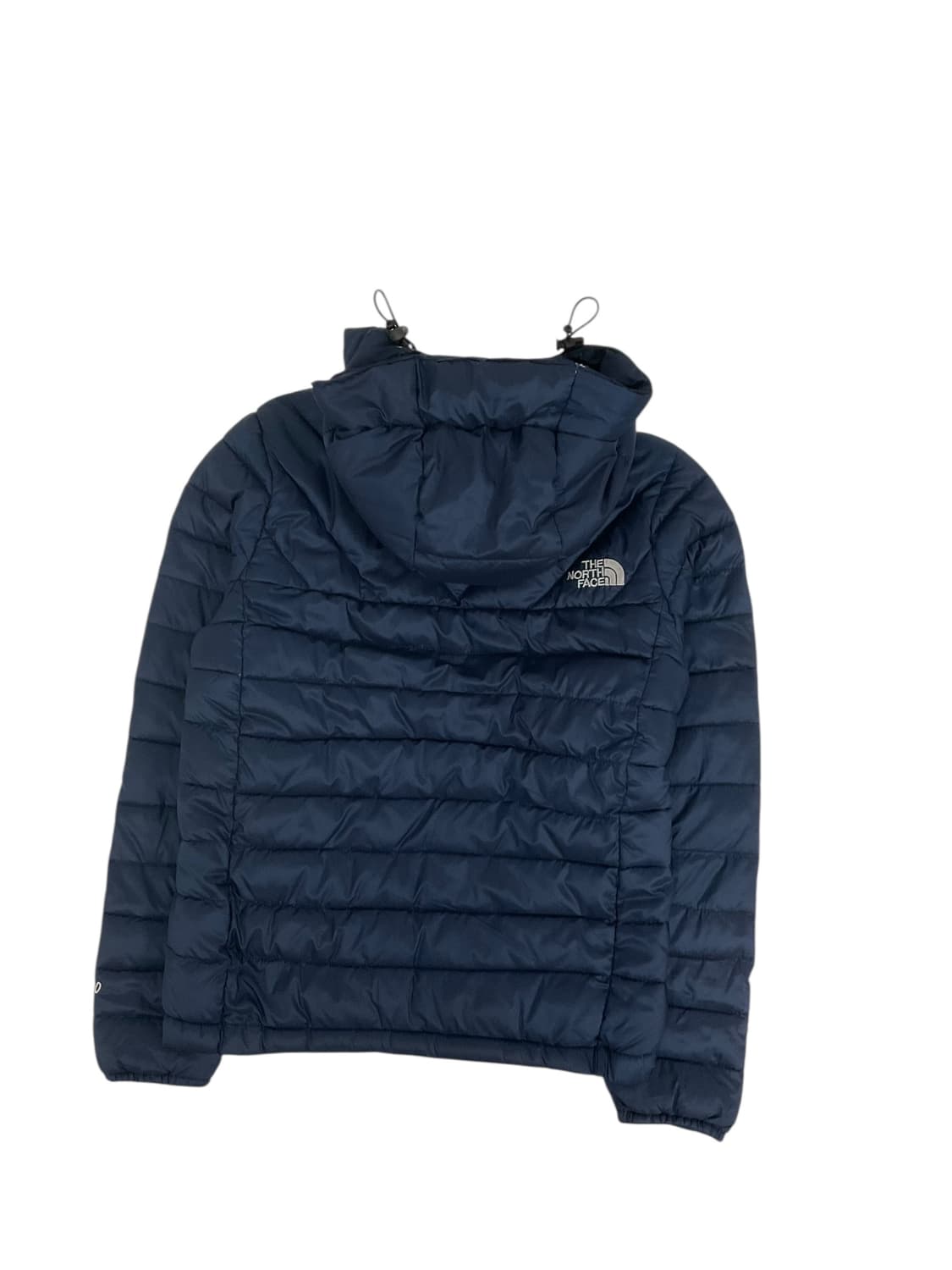 노스페이스 경량패딩 700필 상품이미지2