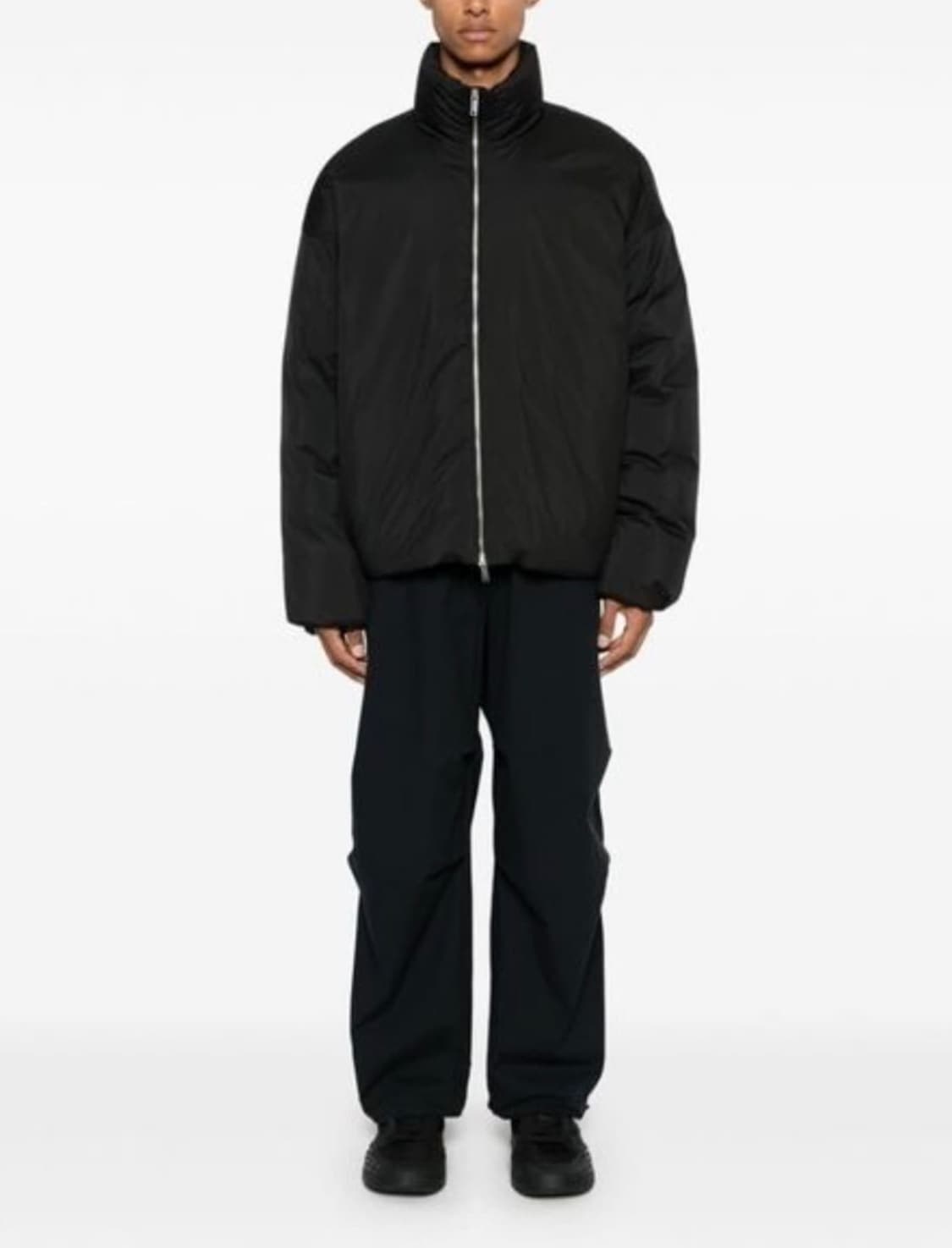 스튜디오 니콜슨 다운자켓 상품이미지8