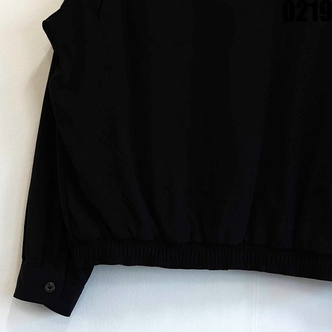 폴로 랄프로렌 집업 자켓 M 0219  상품이미지9