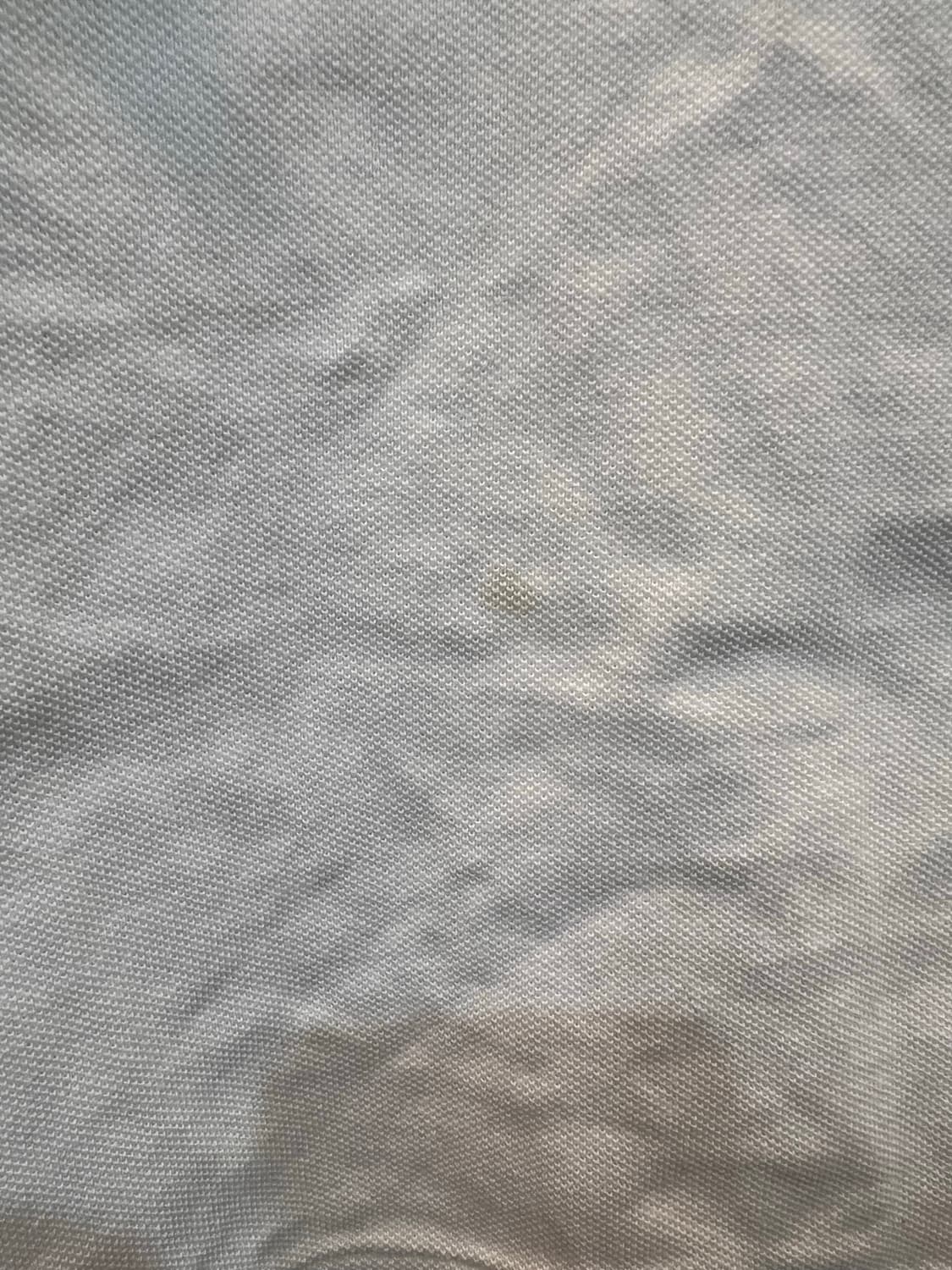 폴로 랄프로렌 프랑스 빅포니 반팔 카라티 상품이미지6