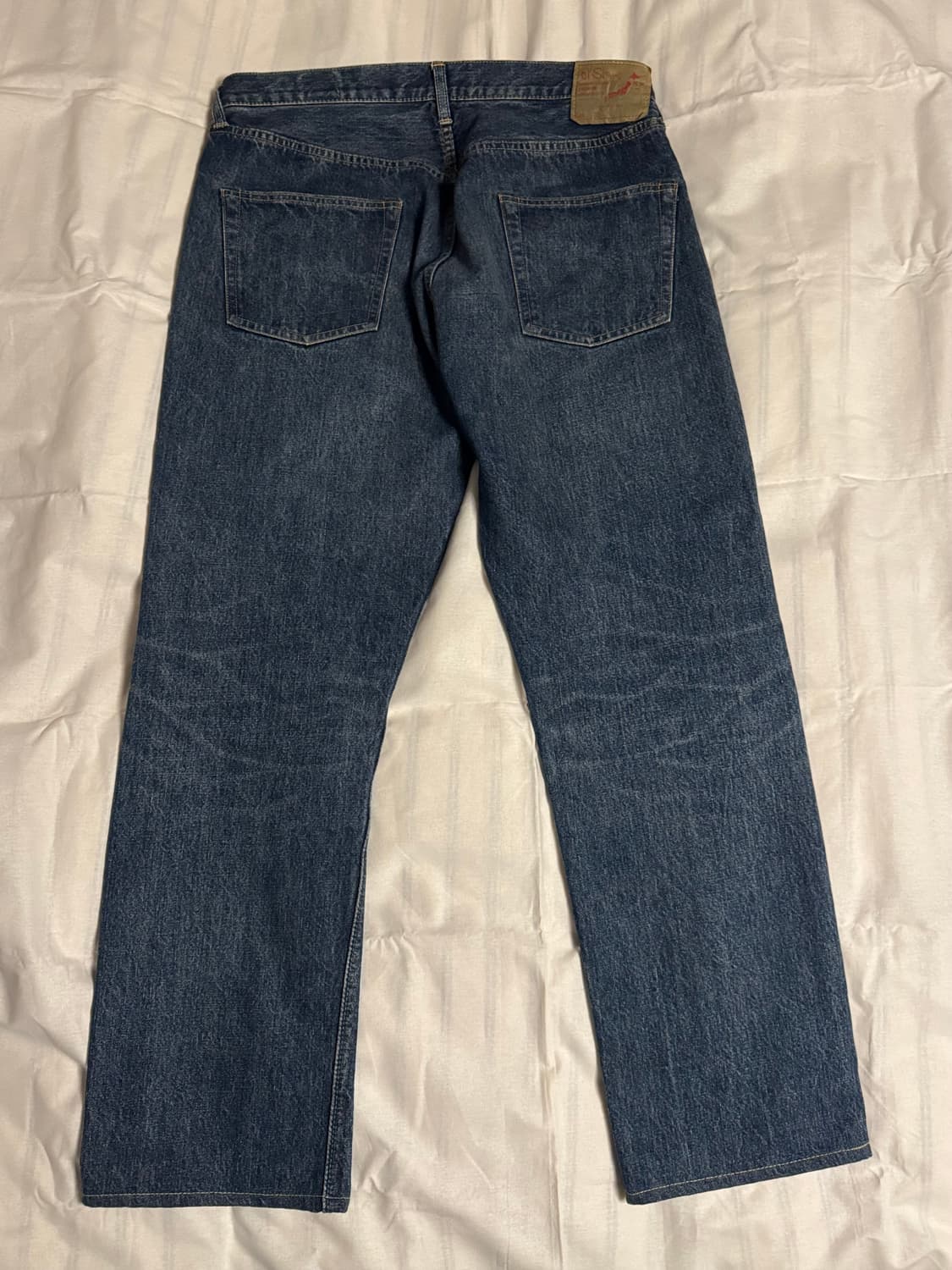 [4] 오어슬로우 105 2year 상품이미지4